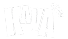 Kava's logo