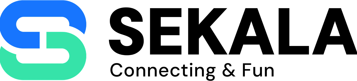 tiketsekala.com favicon